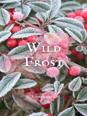 cover image of Wild Frost